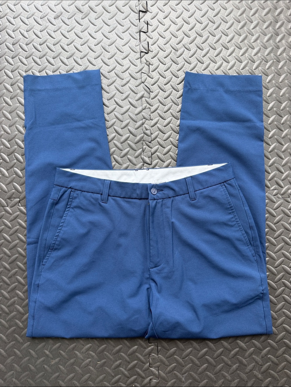 FOOTJOY MEN’S Golf pants size 33 x 30